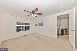 8812 Dowling Park Pl, Gaithersburg, MD 20886 - Photo 27