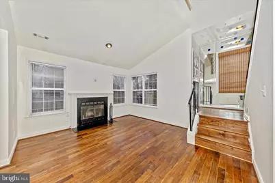 8812 Dowling Park Place, Gaithersburg, MD 20886 - Photo 11