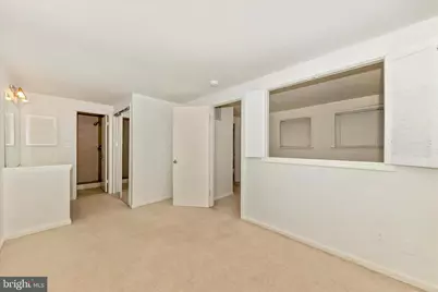 8812 Dowling Park Place, Gaithersburg, MD 20886 - Photo 33