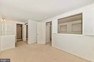 8812 Dowling Park Pl, Gaithersburg, MD 20886 - Photo 33