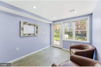 8209 Flower Avenue, Takoma Park, MD 20912 - Photo 51