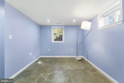 8209 Flower Avenue, Takoma Park, MD 20912 - Photo 57