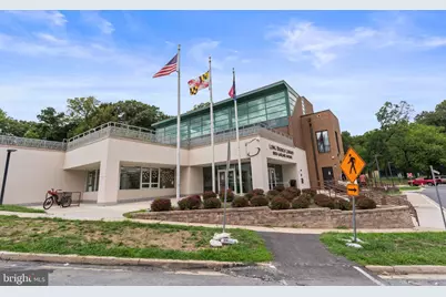 8209 Flower Avenue, Takoma Park, MD 20912 - Photo 77