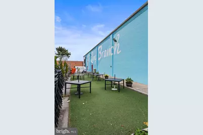 8209 Flower Avenue, Takoma Park, MD 20912 - Photo 81