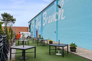 8209 Flower Ave, Takoma Park, MD 20912 - Photo 81