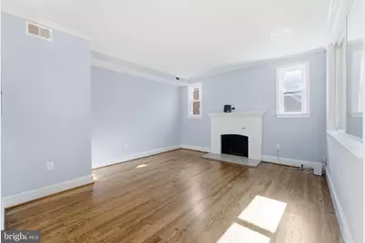 8209 Flower Avenue, Takoma Park, MD 20912 - Photo 9