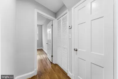 8209 Flower Avenue, Takoma Park, MD 20912 - Photo 5