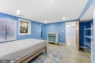 8209 Flower Ave, Takoma Park, MD 20912 - Photo 61