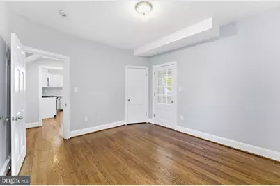 8209 Flower Avenue, Takoma Park, MD 20912 - Photo 21