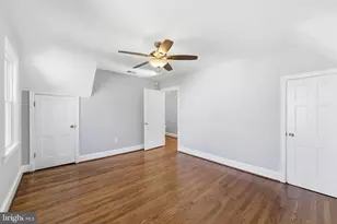 8209 Flower Ave, Takoma Park, MD 20912 - Photo 33