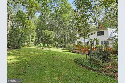 20830 Peach Tree Road, Dickerson, MD 20842 - Photo 43