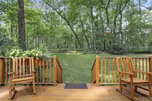 20830 Peach Tree Rd, Dickerson, MD 20842 - Photo 45