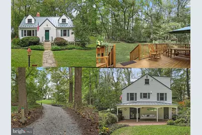 20830 Peach Tree Road, Dickerson, MD 20842 - Photo 1