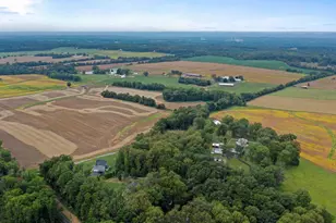 20830 Peach Tree Rd, Dickerson, MD 20842 - Photo 41