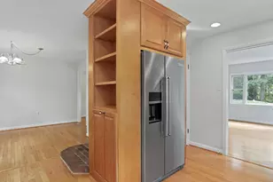 20830 Peach Tree Rd, Dickerson, MD 20842 - Photo 9