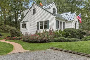 20830 Peach Tree Rd, Dickerson, MD 20842 - Photo 47