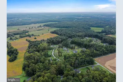 20830 Peach Tree Road, Dickerson, MD 20842 - Photo 49
