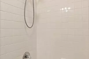 20830 Peach Tree Rd, Dickerson, MD 20842 - Photo 21