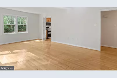 20830 Peach Tree Road, Dickerson, MD 20842 - Photo 15