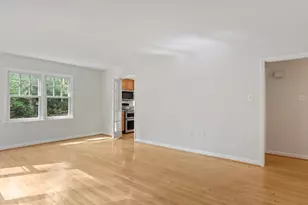 20830 Peach Tree Rd, Dickerson, MD 20842 - Photo 15