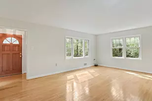 20830 Peach Tree Rd, Dickerson, MD 20842 - Photo 13