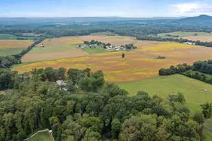 20830 Peach Tree Rd, Dickerson, MD 20842 - Photo 39