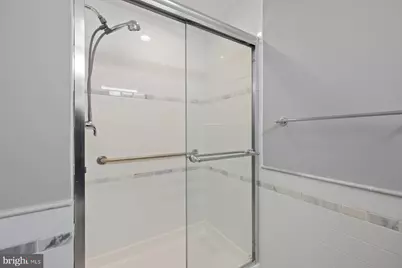 13817 Blair Stone Lane, Silver Spring, MD 20906 - Photo 35