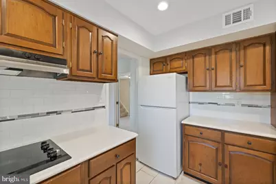 13817 Blair Stone Lane, Silver Spring, MD 20906 - Photo 17