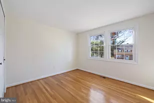 13817 Blair Stone Ln, Silver Spring, MD 20906 - Photo 25