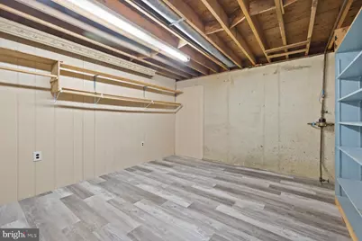 13817 Blair Stone Lane, Silver Spring, MD 20906 - Photo 43