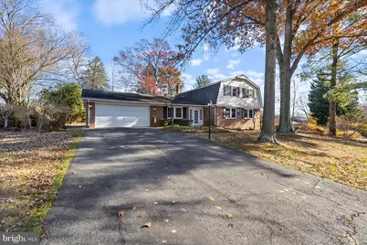 13817 Blair Stone Lane, Silver Spring, MD 20906 - Photo 51