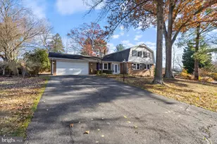 13817 Blair Stone Ln, Silver Spring, MD 20906 - Photo 51