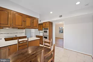 13817 Blair Stone Ln, Silver Spring, MD 20906 - Photo 13