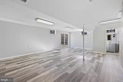 13817 Blair Stone Lane, Silver Spring, MD 20906 - Photo 37