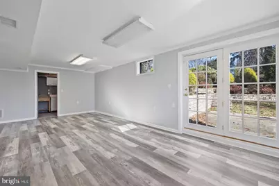 13817 Blair Stone Lane, Silver Spring, MD 20906 - Photo 39