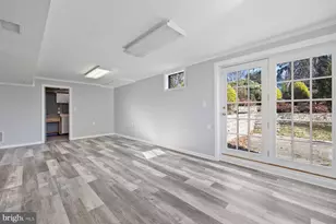 13817 Blair Stone Ln, Silver Spring, MD 20906 - Photo 39