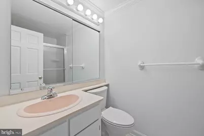 13817 Blair Stone Lane, Silver Spring, MD 20906 - Photo 27