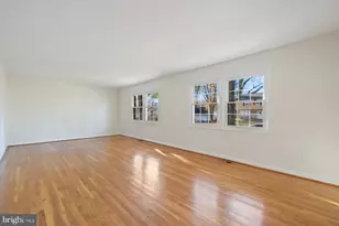 13817 Blair Stone Ln, Silver Spring, MD 20906 - Photo 5