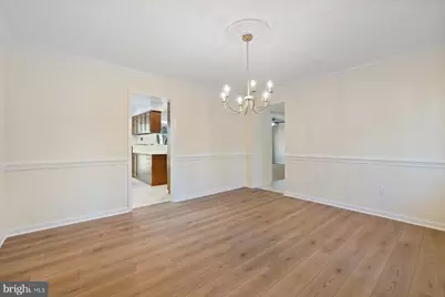 13817 Blair Stone Lane, Silver Spring, MD 20906 - Photo 11