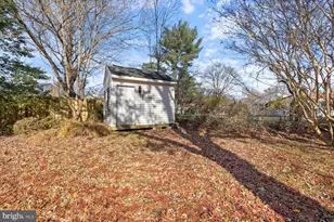 13817 Blair Stone Ln, Silver Spring, MD 20906 - Photo 49