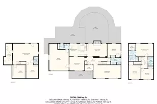 13817 Blair Stone Ln, Silver Spring, MD 20906 - Photo 53