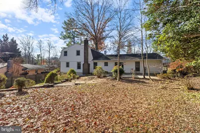 13817 Blair Stone Lane, Silver Spring, MD 20906 - Photo 47