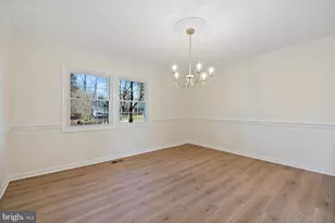 13817 Blair Stone Ln, Silver Spring, MD 20906 - Photo 9