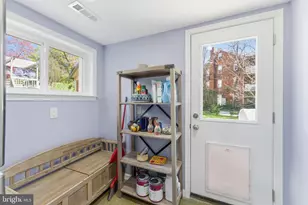 8209 Flower Ave, Takoma Park, MD 20912 - Photo 43