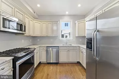 8209 Flower Avenue, Takoma Park, MD 20912 - Photo 15
