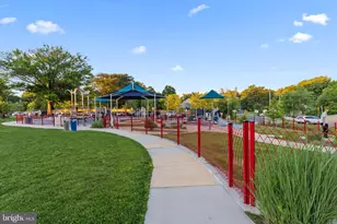 8209 Flower Ave, Takoma Park, MD 20912 - Photo 81