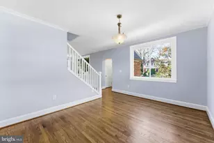 8209 Flower Ave, Takoma Park, MD 20912 - Photo 7
