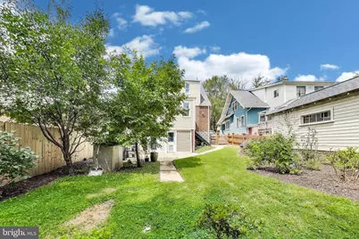 8209 Flower Avenue, Takoma Park, MD 20912 - Photo 71