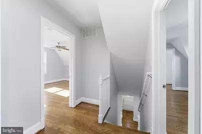 8209 Flower Avenue, Takoma Park, MD 20912 - Photo 29