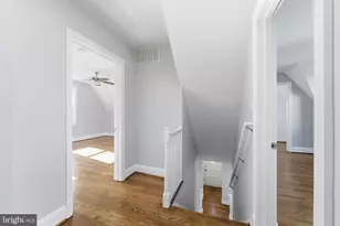 8209 Flower Ave, Takoma Park, MD 20912 - Photo 29